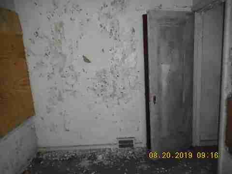 12003 Elmdale (26)_m.jpg